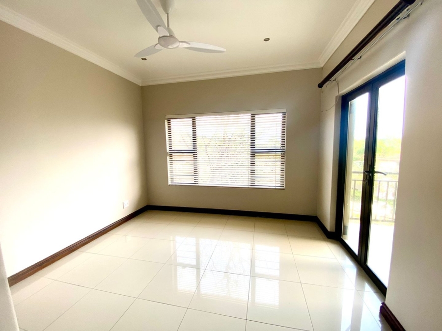 3 Bedroom Property for Sale in Westbrook KwaZulu-Natal