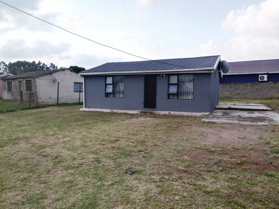  Bedroom Property for Sale in Nseleni KwaZulu-Natal