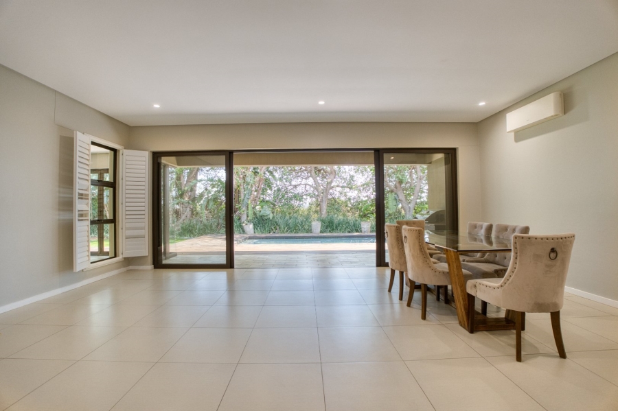 To Let 3 Bedroom Property for Rent in Zimbali Coastal Resort Estate KwaZulu-Natal