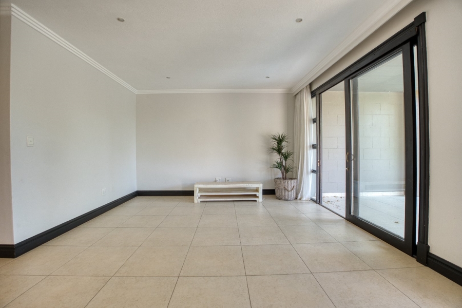 To Let 3 Bedroom Property for Rent in Zimbali Coastal Resort Estate KwaZulu-Natal