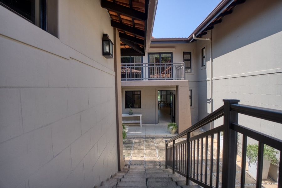 To Let 3 Bedroom Property for Rent in Zimbali Coastal Resort Estate KwaZulu-Natal