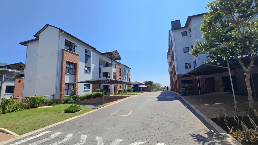 To Let 3 Bedroom Property for Rent in Ballito Commercial District KwaZulu-Natal