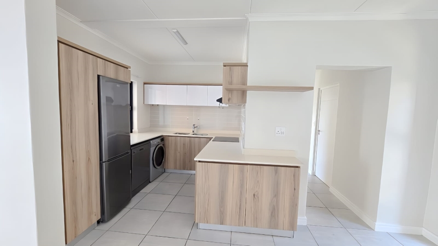 To Let 3 Bedroom Property for Rent in Ballito Commercial District KwaZulu-Natal