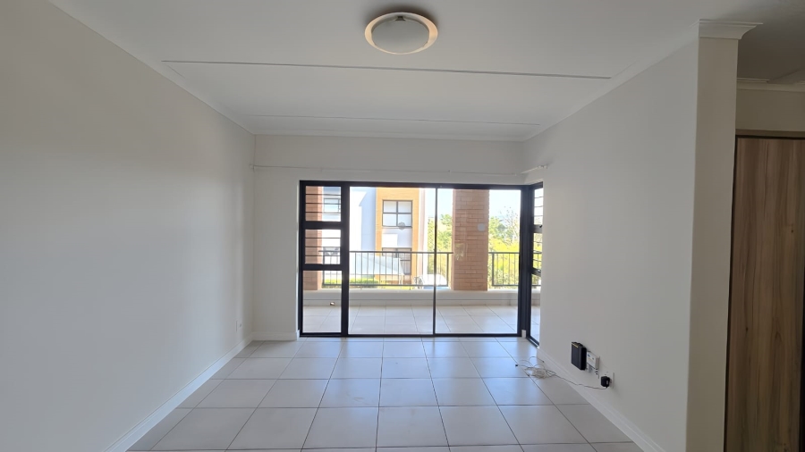 To Let 3 Bedroom Property for Rent in Ballito Commercial District KwaZulu-Natal