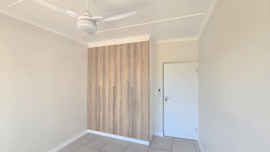 To Let 3 Bedroom Property for Rent in Ballito Commercial District KwaZulu-Natal