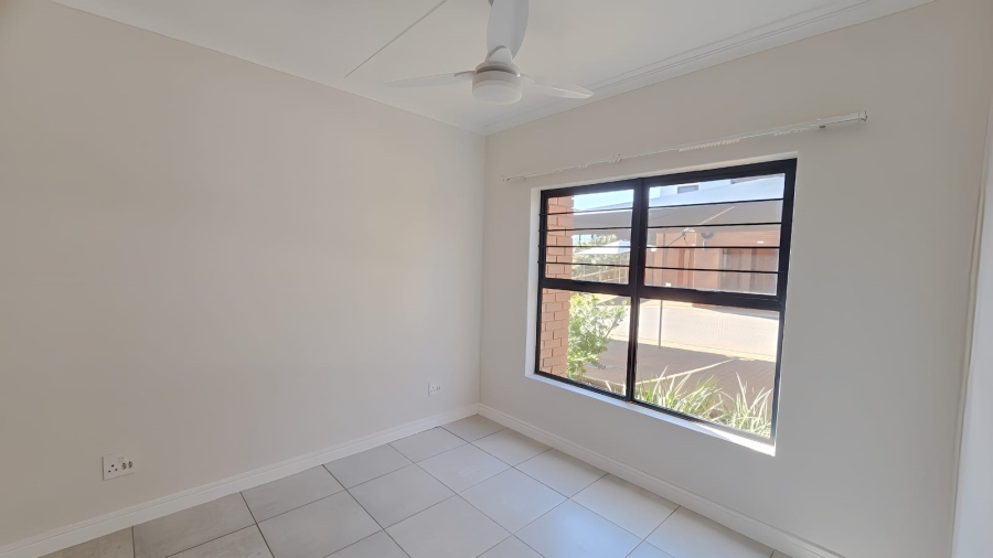 To Let 3 Bedroom Property for Rent in Ballito Commercial District KwaZulu-Natal