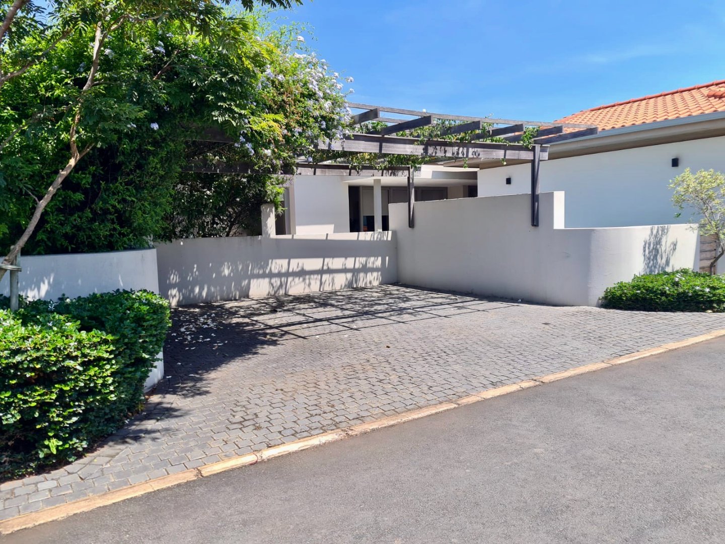  Bedroom Property for Sale in Ballito Central KwaZulu-Natal