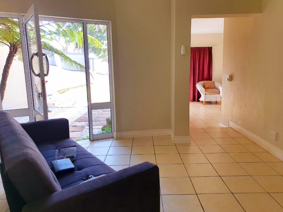 4 Bedroom Property for Sale in Shelly Beach KwaZulu-Natal