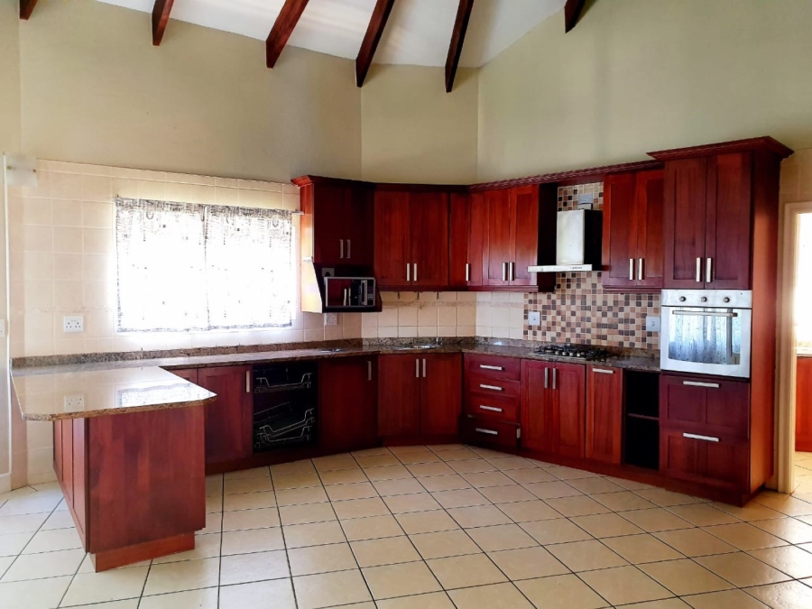 4 Bedroom Property for Sale in Shelly Beach KwaZulu-Natal