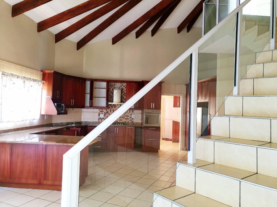 4 Bedroom Property for Sale in Shelly Beach KwaZulu-Natal