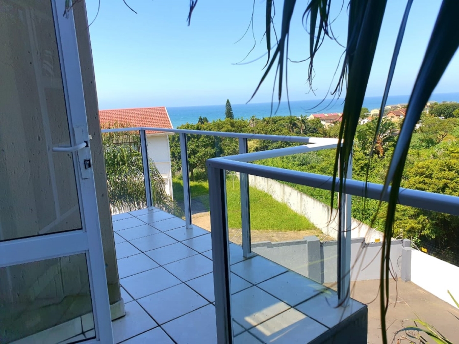 4 Bedroom Property for Sale in Shelly Beach KwaZulu-Natal