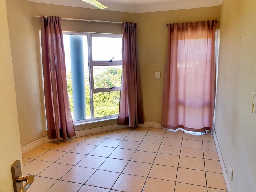 4 Bedroom Property for Sale in Shelly Beach KwaZulu-Natal