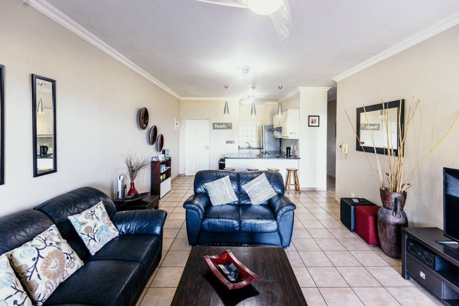 3 Bedroom Property for Sale in Margate KwaZulu-Natal