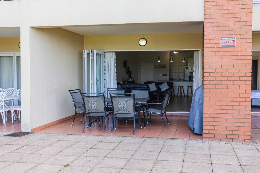 3 Bedroom Property for Sale in Margate KwaZulu-Natal