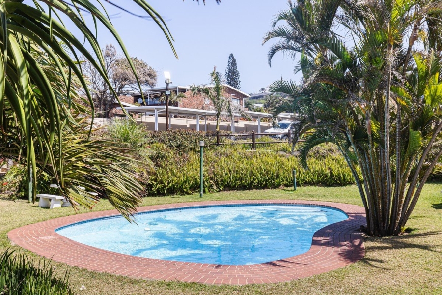 3 Bedroom Property for Sale in Margate KwaZulu-Natal