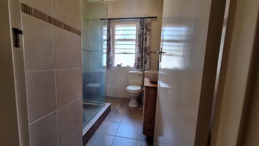 3 Bedroom Property for Sale in Umtentweni KwaZulu-Natal