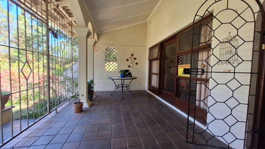 3 Bedroom Property for Sale in Umtentweni KwaZulu-Natal