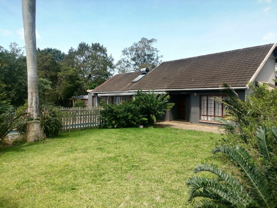 3 Bedroom Property for Sale in Kwambonambi KwaZulu-Natal