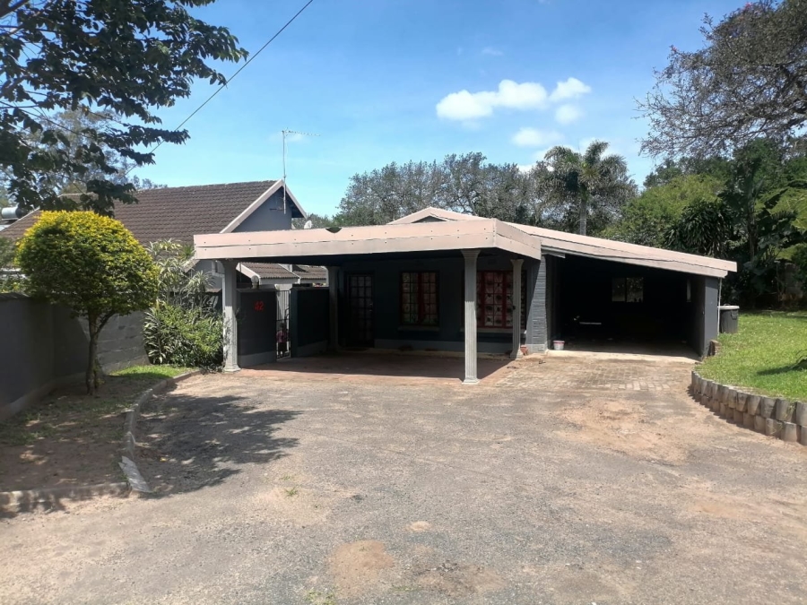 3 Bedroom Property for Sale in Kwambonambi KwaZulu-Natal