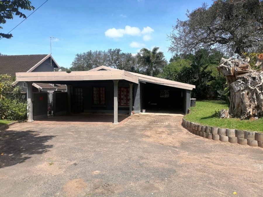 3 Bedroom Property for Sale in Kwambonambi KwaZulu-Natal