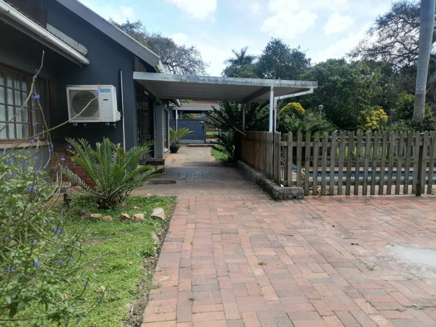 3 Bedroom Property for Sale in Kwambonambi KwaZulu-Natal