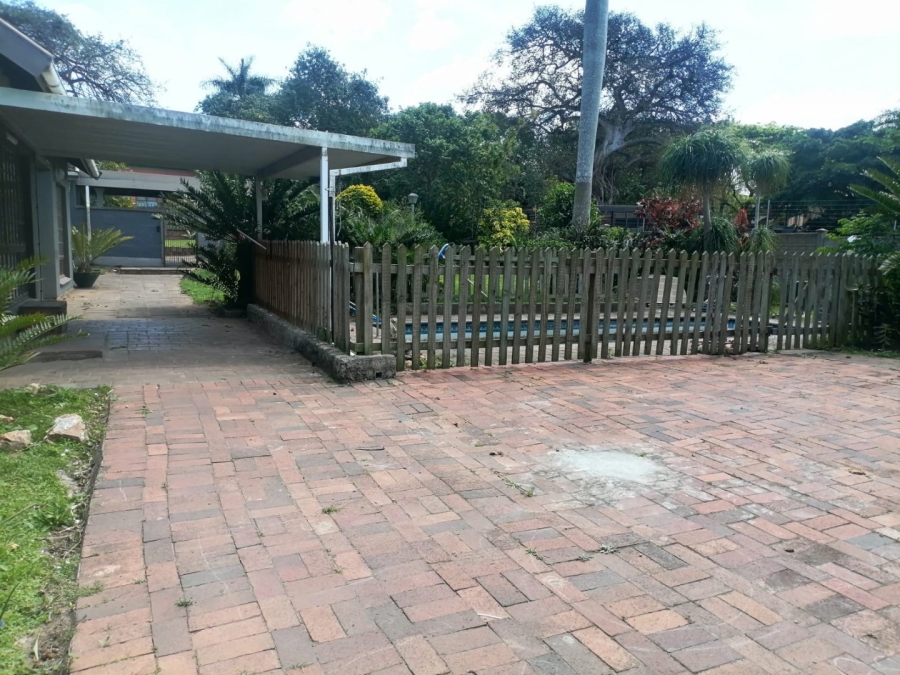 3 Bedroom Property for Sale in Kwambonambi KwaZulu-Natal