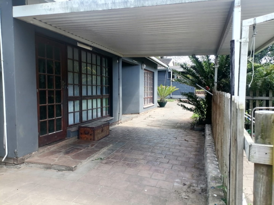 3 Bedroom Property for Sale in Kwambonambi KwaZulu-Natal