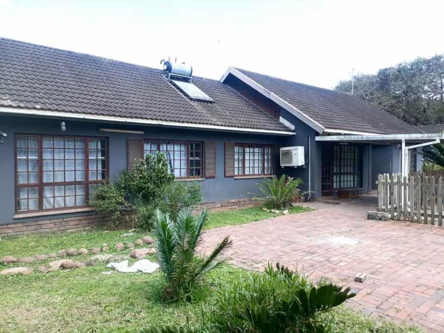 3 Bedroom Property for Sale in Kwambonambi KwaZulu-Natal