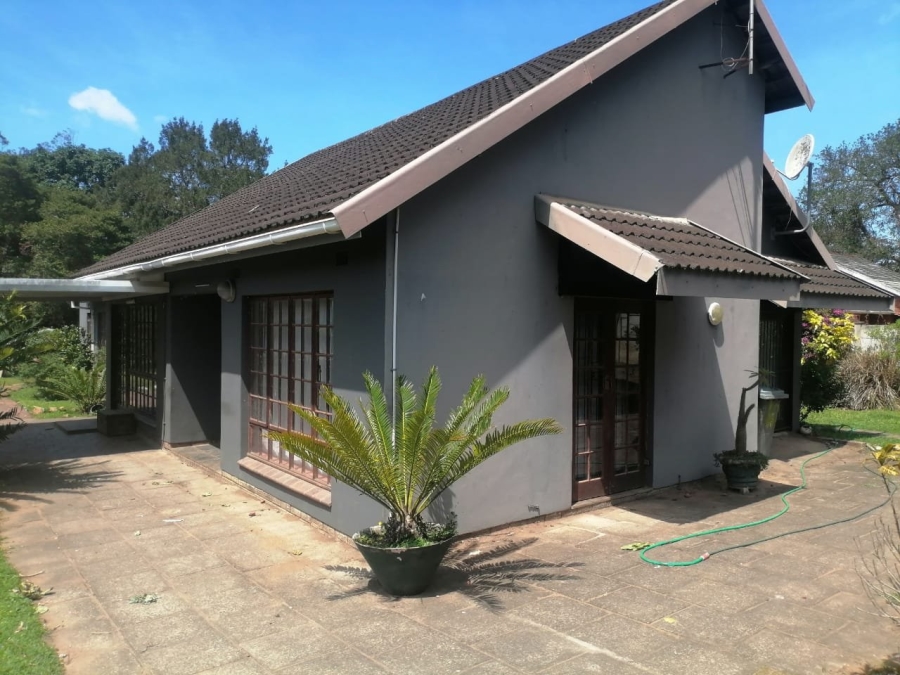 3 Bedroom Property for Sale in Kwambonambi KwaZulu-Natal