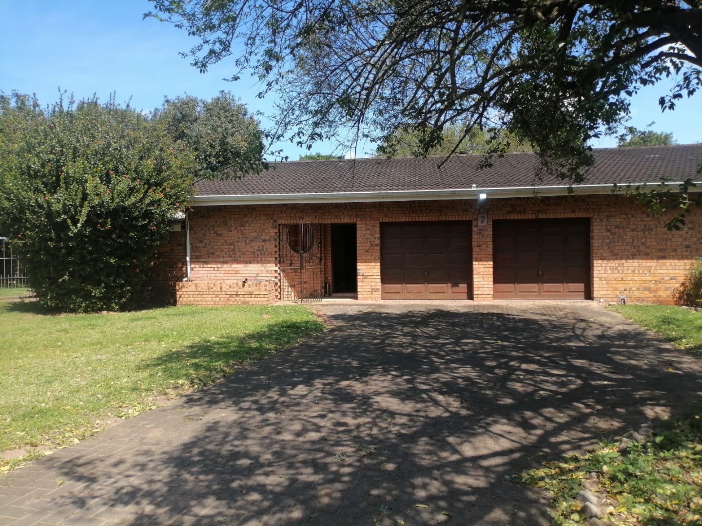 3 Bedroom Property for Sale in Kwambonambi Rural KwaZulu-Natal