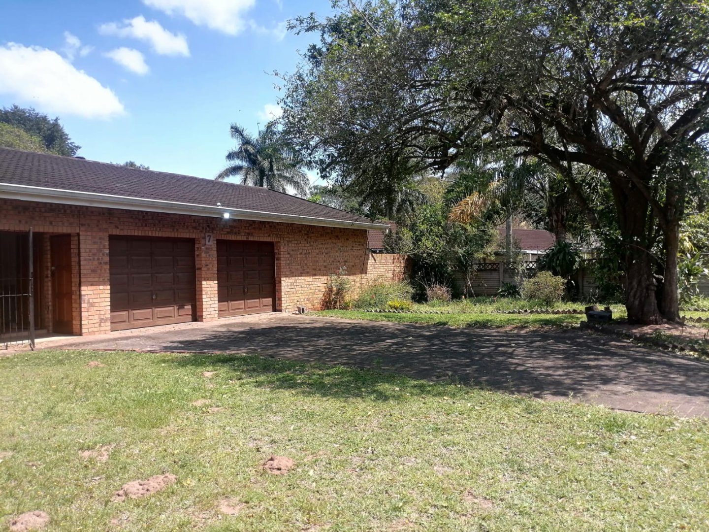 3 Bedroom Property for Sale in Kwambonambi Rural KwaZulu-Natal