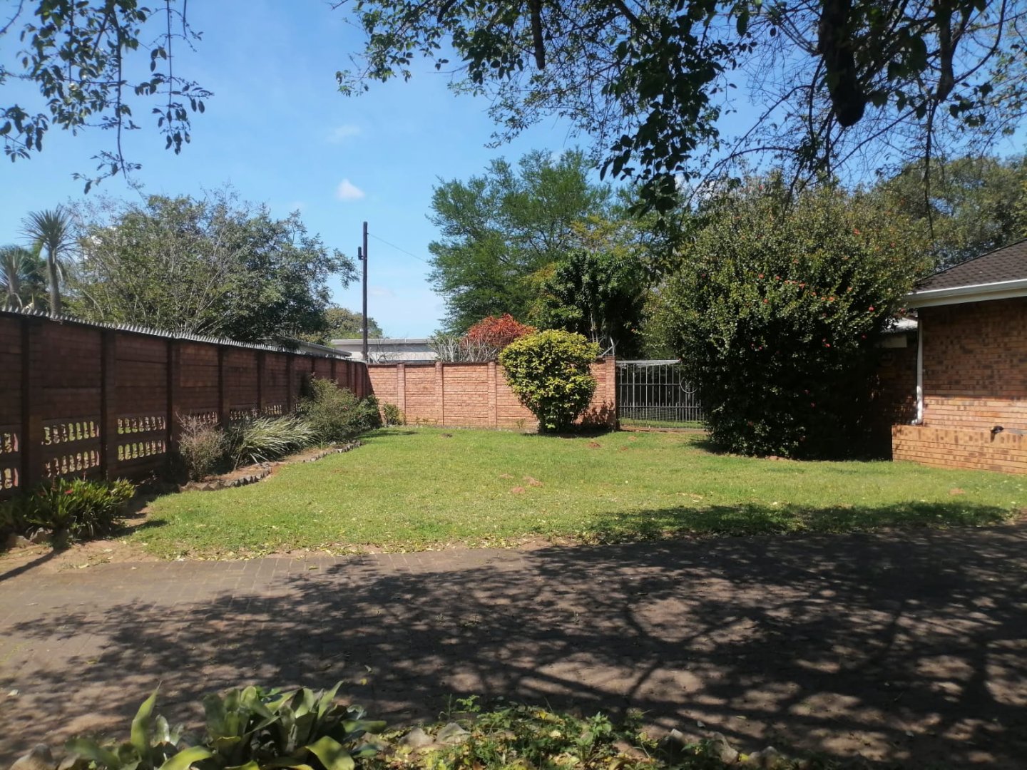 3 Bedroom Property for Sale in Kwambonambi Rural KwaZulu-Natal