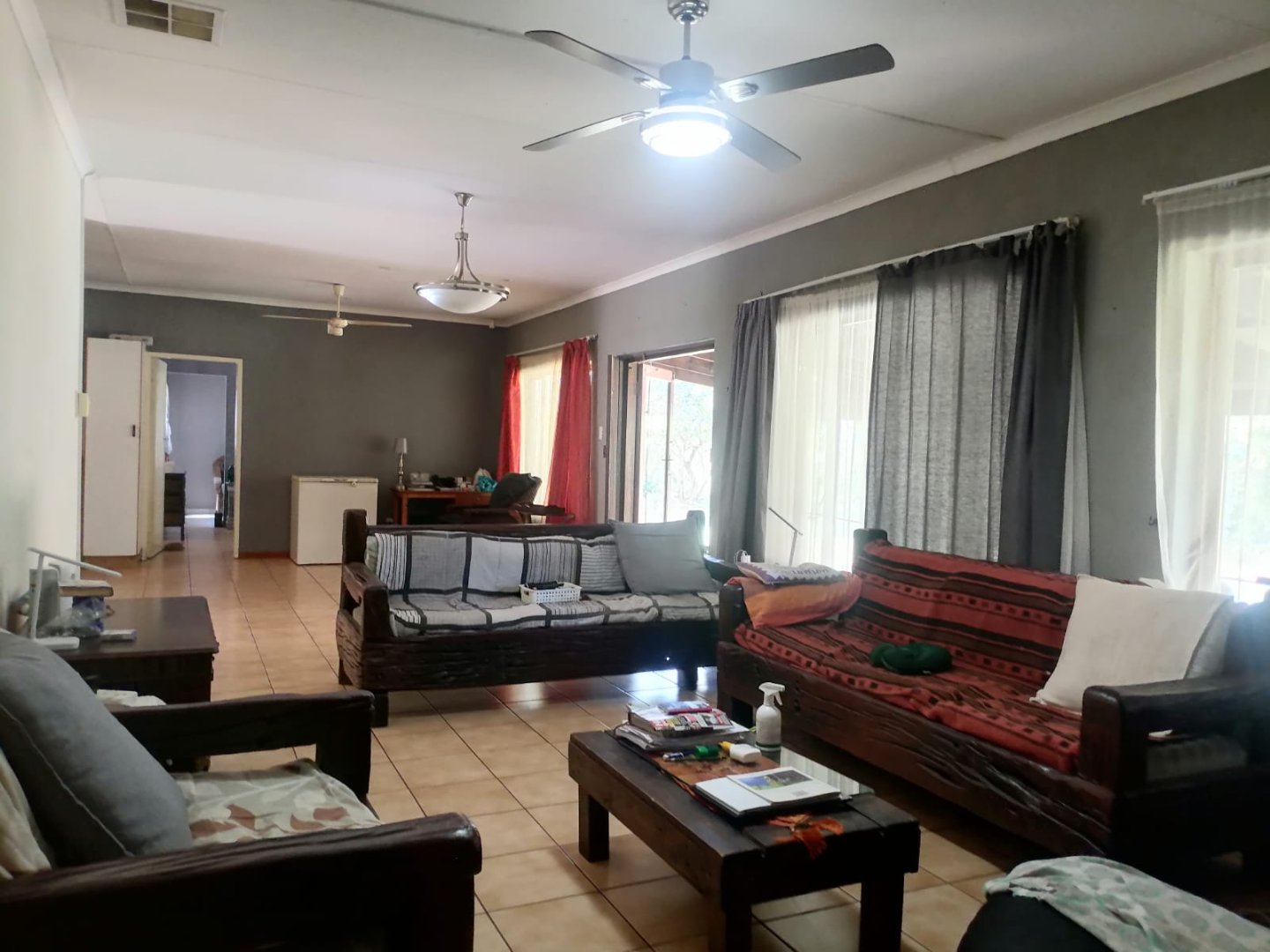 3 Bedroom Property for Sale in Kwambonambi Rural KwaZulu-Natal