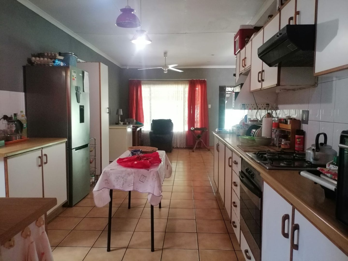 3 Bedroom Property for Sale in Kwambonambi Rural KwaZulu-Natal