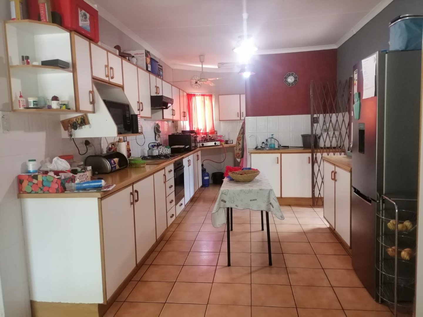 3 Bedroom Property for Sale in Kwambonambi Rural KwaZulu-Natal