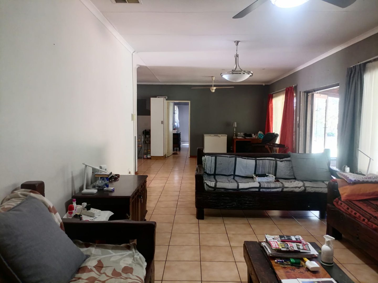 3 Bedroom Property for Sale in Kwambonambi Rural KwaZulu-Natal