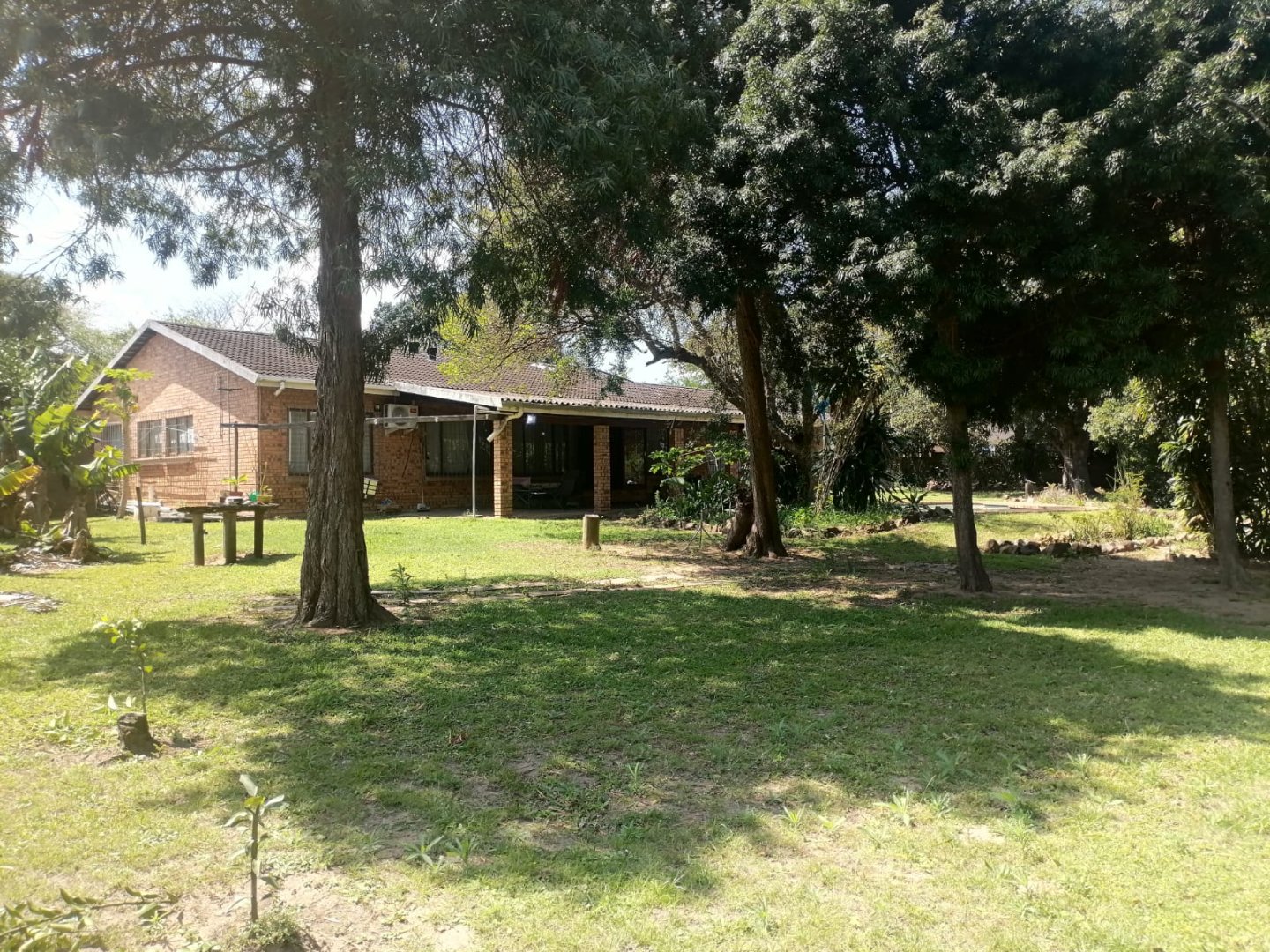 3 Bedroom Property for Sale in Kwambonambi Rural KwaZulu-Natal