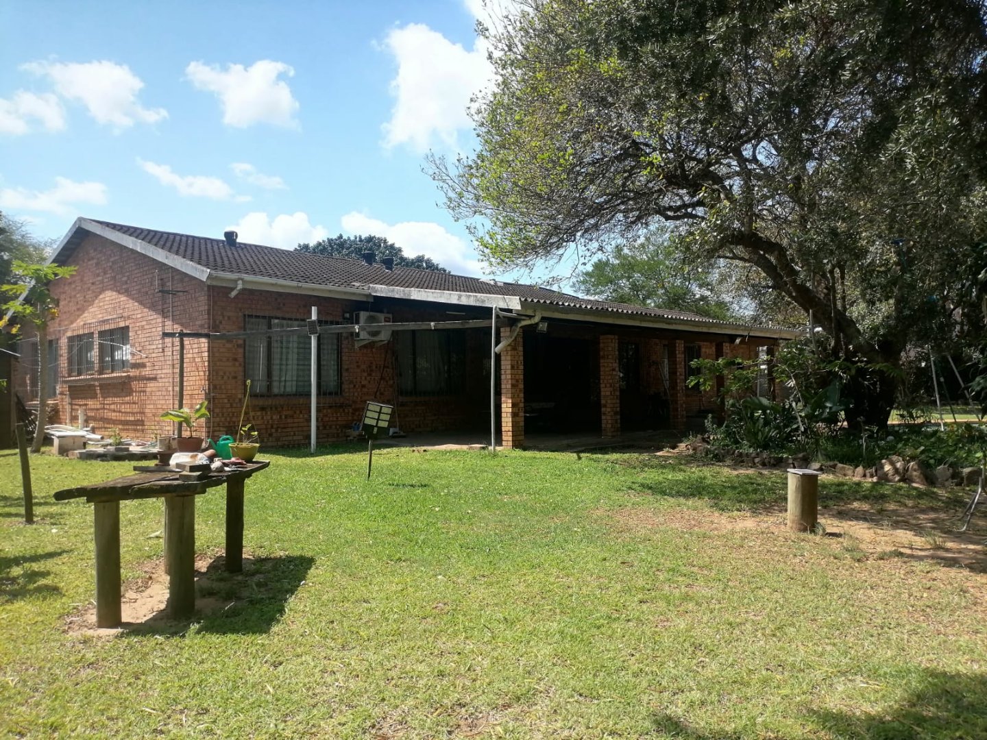 3 Bedroom Property for Sale in Kwambonambi Rural KwaZulu-Natal