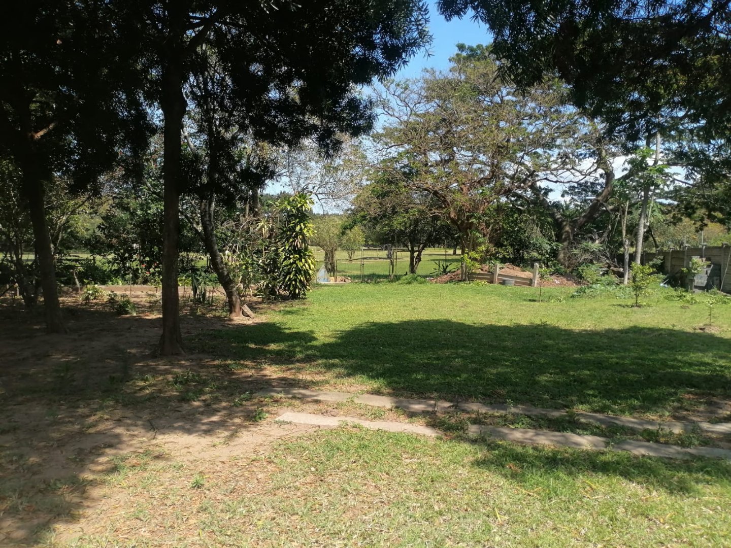 3 Bedroom Property for Sale in Kwambonambi Rural KwaZulu-Natal