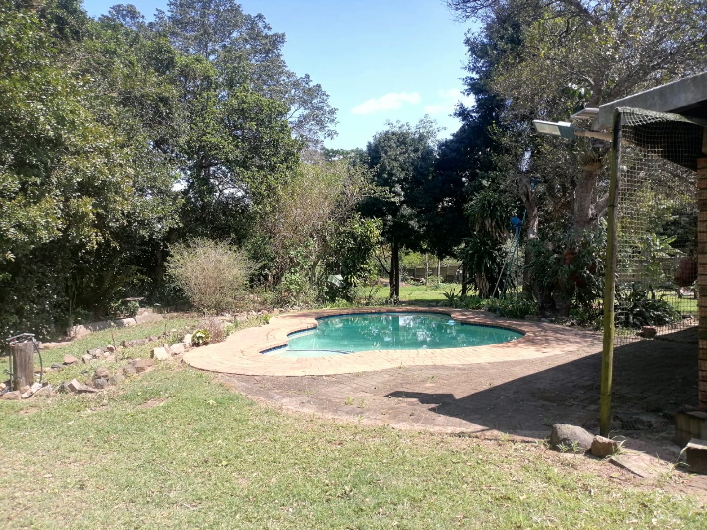 3 Bedroom Property for Sale in Kwambonambi Rural KwaZulu-Natal