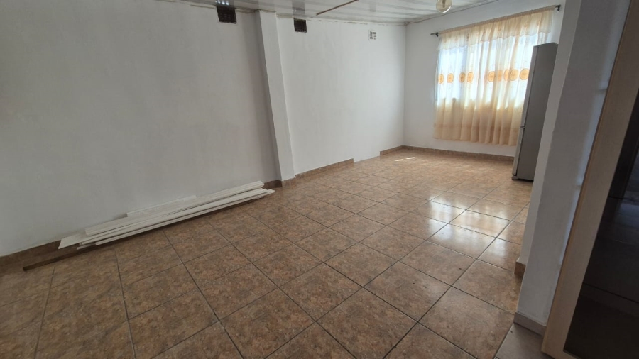 To Let 2 Bedroom Property for Rent in Merewent KwaZulu-Natal