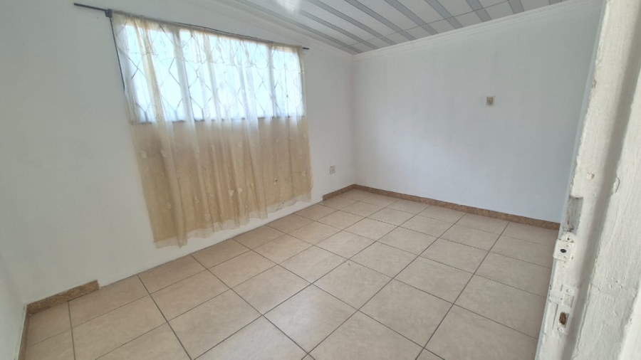 To Let 2 Bedroom Property for Rent in Merewent KwaZulu-Natal