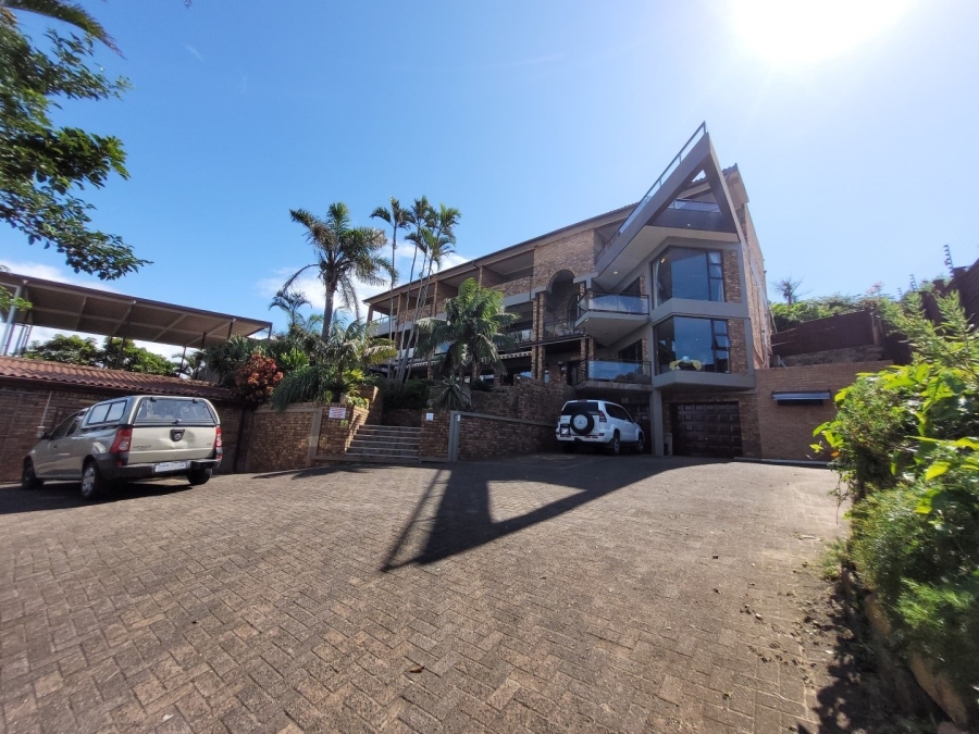 Commercial Property for Sale in Margate KwaZulu-Natal