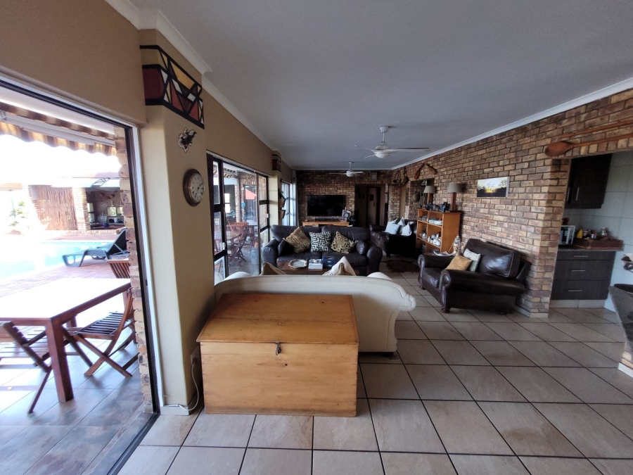 Commercial Property for Sale in Margate KwaZulu-Natal