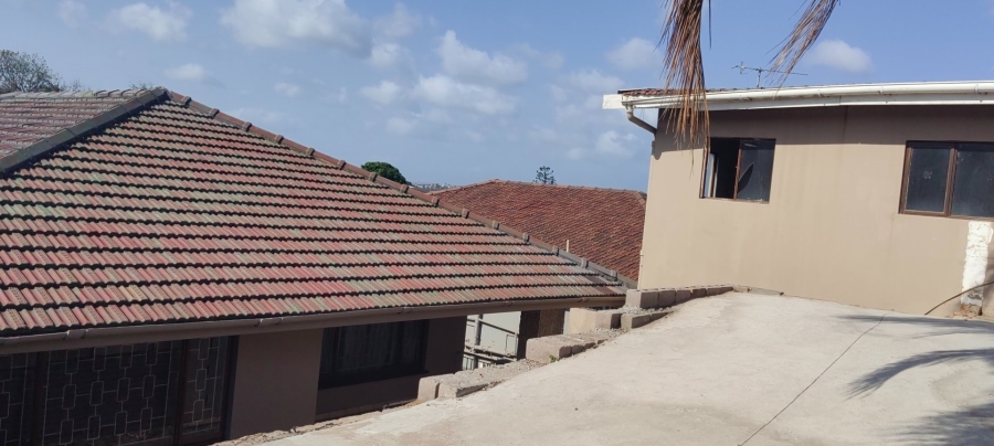  Bedroom Property for Sale in Reservoir Hills KwaZulu-Natal