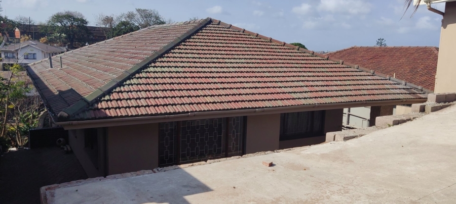  Bedroom Property for Sale in Reservoir Hills KwaZulu-Natal