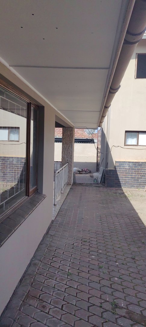  Bedroom Property for Sale in Reservoir Hills KwaZulu-Natal