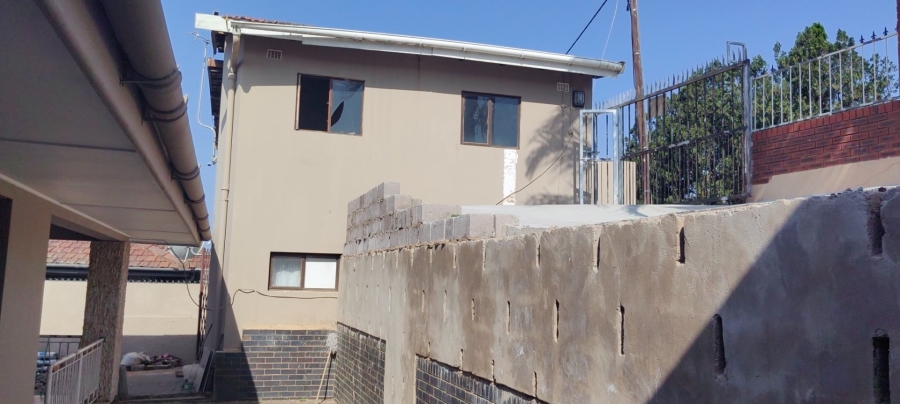  Bedroom Property for Sale in Reservoir Hills KwaZulu-Natal