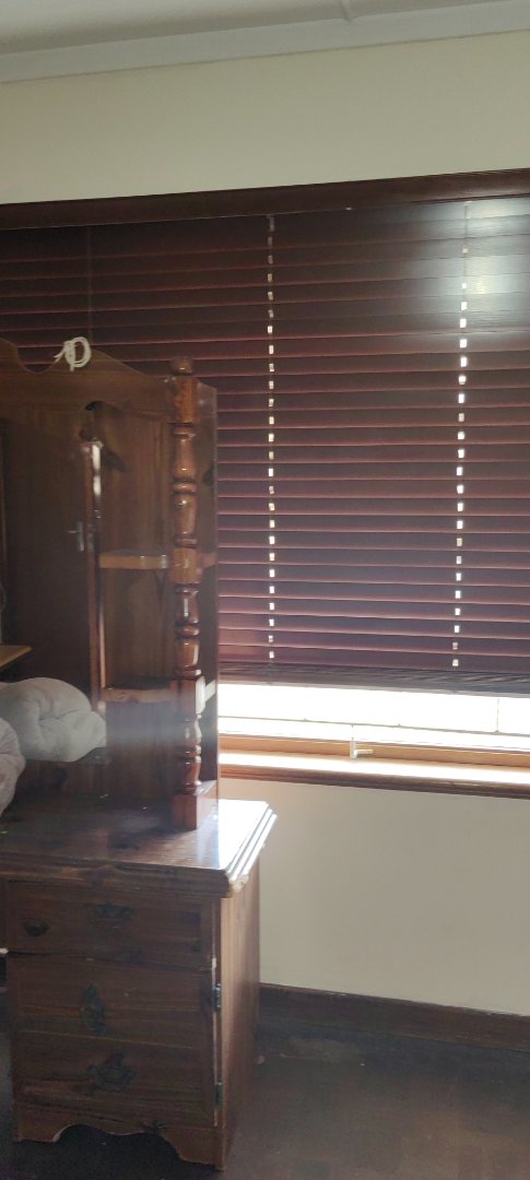  Bedroom Property for Sale in Reservoir Hills KwaZulu-Natal