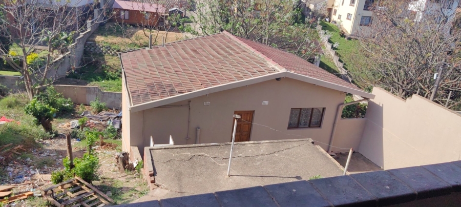  Bedroom Property for Sale in Reservoir Hills KwaZulu-Natal